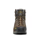 Черевики Asolo Drifter I EVO GV MM чоловічі Dark Brown/Brown 43.5 коричневі - зображення 4
