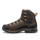 Черевики Asolo Drifter I EVO GV MM чоловічі Dark Brown/Brown 43.5 коричневі - зображення 5