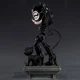Фігурка DC COMICS Batman Returns - Catwoman (Бетмен) - зображення 2
