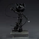 Фігурка DC COMICS Batman Returns - Catwoman (Бетмен) - зображення 3