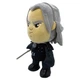 Іграшка плюшева WITCHER Geralt (Відьмак) - изображение 2