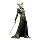 Фігурка HOBBIT Thranduil - Mini Epics (Хоббіт) - зображення 1