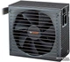 Блок питания be quiet! Straight Power 10 600W (BN232) - изображение 2