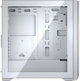 Корпус Cougar MX330-G Pro White (CGR-MX330-G PRO W) - зображення 3