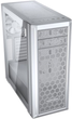 Корпус Cougar MX330-G Pro White (CGR-MX330-G PRO W) - зображення 4