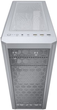 Корпус Cougar MX330-G Pro White (CGR-MX330-G PRO W) - зображення 5