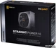 Блок питания be quiet! Straight Power 10 600W (BN232) - изображение 5