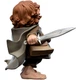 Фігурка LORD OF THE RINGS Samwise Gamgee Limited Edition (Володар перснів) 11,5 см (865003938) - изображение 4