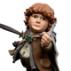 Фігурка LORD OF THE RINGS Samwise Gamgee Limited Edition (Володар перснів) 11,5 см (865003938) - изображение 6