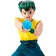 Фігурка YU YU HAKUSHO Yusuke - зображення 4