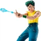 Фігурка YU YU HAKUSHO Yusuke - зображення 5
