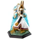 Статуетка STARCRAFT Artanis Statue (Артаніса) 25 см (B63367) - зображення 2