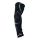Геймерський рукав WORLD OF TANKS Gaming Arm Sleeve 02D (ВТ) M - зображення 1