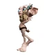 Фігурка LORD OF THE RINGS Smeagol Mini Epics (Володар перснів), 11 см (865004035) - изображение 2