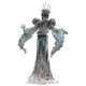 Фігурка LORD OF THE RINGS The Witch king of the Unseen Lands - Limited (Володар перснів) - изображение 3