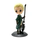 Фігурка Banpresto HARRY POTTER Q Posket Draco Malfoy Quidditch Style (Ver.A) (Гаррі Поттер) 18 см (BP15984P) - зображення 1