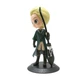 Фігурка Banpresto HARRY POTTER Q Posket Draco Malfoy Quidditch Style (Ver.A) (Гаррі Поттер) 18 см (BP15984P) - зображення 4