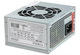 Блок питания Vinga 400W (SFX-400) - изображение 2