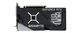 Відеокарта Gigabyte PCI-Ex GeForce RTX 3050 Windforce OC 8GB GDDR6 (128bit) (1792/14000) (HDMI, DisplayPort, DVI-D) - изображение 3