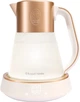 Электрочайник Russell Hobbs Calm 27450-70 309634 - изображение 1