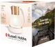 Электрочайник Russell Hobbs Calm 27450-70 309634 - изображение 6