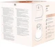 Электрочайник Russell Hobbs Calm 27450-70 309634 - изображение 7