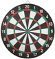 Дартс классический Newt Dartgame 37.5 см (TI-0096) - изображение 1
