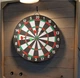 Дартс классический Newt Dartgame 37.5 см (TI-0096) - изображение 4