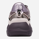 Жіночі снікери Steve Madden Spectator Sneaker SM11002961-PDV 38 23.8 см Світло-фіолетові (8720857503258) - зображення 4