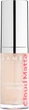 Стойкий консилер для лица Lamel Professional Cloud Matte №03N 7.8 мл (0810134216051) - изображение 1