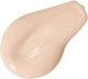 Стойкий консилер для лица Lamel Professional Cloud Matte №03N 7.8 мл (0810134216051) - изображение 2