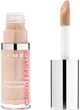 Стойкий консилер для лица Lamel Professional Cloud Matte №04W 7.8 мл (0810134216075) - изображение 3