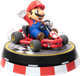 Figurka First 4 Figures Mario Kart Collectors Edition (5060316624746) - obraz 1