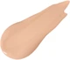 Стойкий консилер для лица Lamel Professional Cloud Matte №05N 7.8 мл (0810134216099) - изображение 2