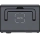 Портативная зарядная станция Bluetti EB3A Portable Power Station (600W/268Wh) - изображение 5
