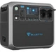 Зарядная станция Bluetti AC200P, 2000 Вт, 2000 Вт*ч - изображение 5
