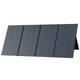 Зарядний пристрій на сонячній батареї BLUETTI PV350 Solar Panel - зображення 1