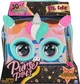 Purse Pets e Pets Holo unicorn (Series 1) - Сумочка Домашня тварина Холо Єдиноріг (6068208) - Ігровий набір Spin Master - зображення 1