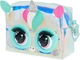 Purse Pets e Pets Holo unicorn (Series 1) - Сумочка Домашня тварина Холо Єдиноріг (6068208) - Ігровий набір Spin Master - зображення 6