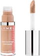 Стойкий консилер для лица Lamel Professional Cloud Matte №08W 7.8 мл (0810134216136) - изображение 3