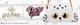 Harry Potter Interactive Owl Hedwig's Pet Purse - Сумочка для животных интерактивный питомец сова Гарри Поттера Хедвиг (6067203) - Игровой набор Spin Master - изображение 2