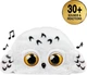 Интерактивная сумочка Purse Pets Wizarding World Harry Potter, Hedwig 30+ звуков и реакц (6067203) - изображение 2