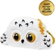 Интерактивная сумочка Purse Pets Wizarding World Harry Potter, Hedwig 30+ звуков и реакц (6067203) - изображение 4