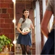 Интерактивная сумочка Purse Pets Wizarding World Harry Potter, Hedwig 30+ звуков и реакц (6067203) - изображение 7