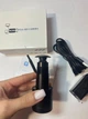 Видео глазок Wifi камера глазок в дверь с записью V380Pro 10-кратный зум - изображение 8