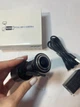 Видео глазок Wifi камера глазок в дверь с записью V380Pro 10-кратный зум - изображение 9