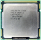 Процессор Intel Core i3-550 s1156 Б/У - изображение 1