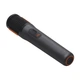 Радиосистема JBL PartyBox Wireless Mic (JBLPBWIRELESSMIC) - изображение 2