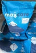 Макскер Maxcare откорм Экстра 2,5% премикс для откорма свиней 25кг (Trouw Nutrition, Украина) - изображение 2