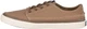 Снікери Sperry Coast Line Blucher Color: Brown US11.5 EU45 29.5CM - изображение 2